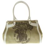 HUNTING WORLD ハンティングワールド ト