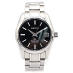 GRAND SEIKO グランドセイコー メカニ�