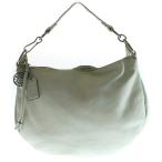 COACH コーチ オールド�