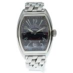 FRANCK MULLER フランクミュラー コンキ