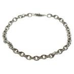 CHROME HEARTS クロムハーツ PAPER CHAIN ペ