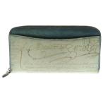 ベルルッティ 2024年夏限定 イタウバ