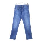 GUCCI グッチ ヴィンテージロゴ レザ�