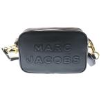 MARC JACOBS マークジェイコブス ロゴ �