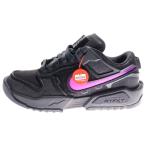 ショッピングダンク ナイキ ×RTFKT DUNK GENESIS VOID EDITION アーティファクト ダンク ジェネシス ヴォイド エディション ローカットスニーカー HM4465-001