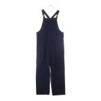VINTAGE Vintage 60-70S HOLDFAST ( Hold быстрый ) SANFORIZED REGD OVERALL комбинезон комбинезон темно-синий 