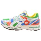 ASICS アシックス×KENZO GEL KAYANO 20 1201A