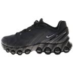NIKE ナイキ AIR MAX DN8 Triple Black エアマックスDN8 トリプルブラック US10/28cm FQ7860-002