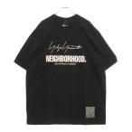 NEIGHBORHOOD