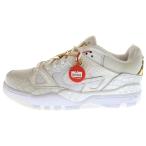 NIKE ナイキ ×NIGO Air Force 3 Low ×ニゴ エアフォース3ロー ローカットスニーカー ホワイト HV8070-100 US8.5/26.5cm