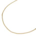 CELINE セリーヌ Necklace Chain セパラブルネックレスチェーン ゴールド レディース 46S366BRA.35OR