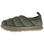 ショッピングdior DIOR ディオール SNOW SLIPPER スノースリッパ スリッポン オブリーク柄 ベージュ 73795A4