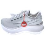 ショッピングGARCONS SALOMON サロモン ×COMME des GARCONS PLATFORM コムデギャルソン プラットフォーム ローカットスニーカー ホワイト 491860