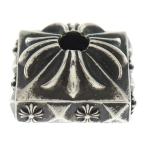 CHROME HEARTS クロムハーツ 2016年 クリ