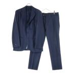  United Arrows Set Up Suit Jacket выставить костюм шерсть tailored jacket слаксы брюки брюки 1123-161-5232