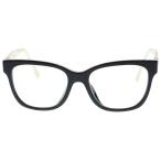 ショッピング眼鏡 CHANEL シャネル オプティカル ココマーク スクエアシェイプ アイウェア 眼鏡 3472-A
