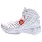 ショッピングhalo NIKE ナイキ Kobe 3 Protro Halo コービー3 プロトロ ヘイロー ハイカットスニーカー ホワイト US9.5/27.5cm HM4351-100