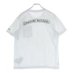 CHROME HEARTS クロムハーツ CH T-SHIRT ス�