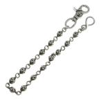 CHROME HEARTS クロムハーツ 2BALL SHORT-S/1