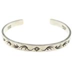 ARIZONA FREEDOM есть zona freedom солнце бог Tang . узор браслет серебряный 