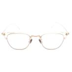 EYEVAN I Van 7285 639 salmon to blow type солнцезащитные очки очки c.3072