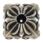 CHROME HEARTS クロムハーツ 21AW Christmas 