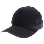 CHROME HEARTS クロムハーツ TRUCKER CAP デ