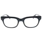 ショッピングHEARTS CHROME HEARTS クロムハーツ INSTABUTT インスタバット BSフレアテンプルウェリントンサングラス アイウェア 眼鏡 ブラック/シルバー