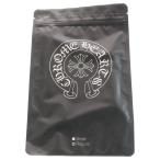 CHROME HEARTS クロムハーツ CH PLUS MASK CHプラス総柄マスク ブラック