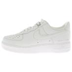 NIKE ナイキ ×1017 ALYX 9SM AIR FORCE 1 SP WHITE アリクス エアフォース1 ローカットスニーカー ホワイト US10/28cm FJ4908-100