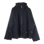 シュプリーム 25SS×GOODENOUGH Patchwork Madras Hooded Jacket グッドイナフ パッチワーク マドラス フーデッドジャケット フーディ