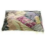 シュプリーム 15AW × Toshio Maeda Overfiend Pillow 前田俊夫 オーバーフィーンド ピロー グラフィックプリント クッション 枕 マルチ