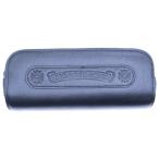 CHROME HEARTS クロムハーツ CASE アイウェアケース 眼鏡ケース ブラック