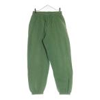 ショッピングシュプリーム SUPREME シュプリーム 24SS Small Box Sweatpants スモールボックスロゴ スウェットパンツ グリーン