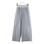 New Balance New balance джерси тренировочный брюки серый WP11157 женский 