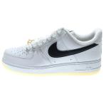 ショッピングエアフォース1 ナイキ AIR FORCE 1 LOW BRONX ORIGINS エアフォース1 ブロンクス オリジンズ ローカットスニーカー シューズ US8/26.0cm DX2305-100