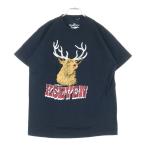 テンダーロイン