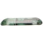 ショッピングIS SUPREME シュプリーム 19AW Supreme Is Love Skateboard Deck シュプリーム イズ ラブ スケートボード デッキ グリーン