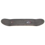 ショッピングシュプリーム SUPREME シュプリーム 22SS × Burberry Skateboard Deck バーバリー スケートボード デッキ ピンク