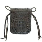 ARIZONA FREEDOM есть zona freedom L-18b есть гетры кожа санитарная сумка поясная сумка Brown 