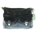 COACH コーチ 2Way ショル