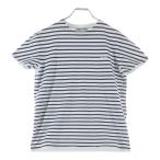 miumiu ミュウミュウ フロントロゴ ク