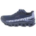 On on Cloudmonster Void atmos 1k громкий Monstar voi дверь Tomos 1 темно-синий 3MF11044208