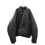 ショッピングYeezy YEEZY イージー ×GAP ROUND JACKET ラウンドジャケット ブラック