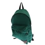 MM6 Maison Margiela エムエムシックスメゾンマルジェラ ×EASTPAK イーストパック リュックサック バッグ グリーン レディース SB6WA0001