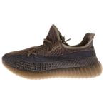 adidas アディダス YEEZY BOOST 350 V2 FADE YECHER H02795 イージーブースト ローカットスニーカー フェード マルチ US11.5/29.5cm
