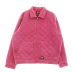 Supreme Work Jacket