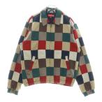 Supreme ワークジャケット