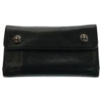 CHROME HEARTS クロムハーツ WAVE ウェー