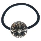 CHROME HEARTS クロムハーツ HAIRBAND クロ